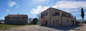 Azienda Agricola Perconti